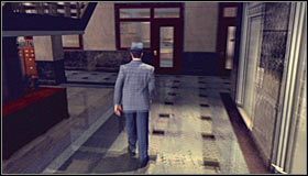 13 - Case 20 - A Polite Invitation (1) | Główne śledztwa w LA Noire - L.A. Noire - poradnik do gry