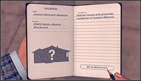 1 - Case 20 - A Polite Invitation (3) | Główne śledztwa w LA Noire - L.A. Noire - poradnik do gry