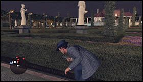 3 - Case 20 - A Polite Invitation (3) | Główne śledztwa w LA Noire - L.A. Noire - poradnik do gry