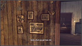 21 - Case 21 - A Different Kind of War (1) | Główne śledztwa w LA Noire - L.A. Noire - poradnik do gry