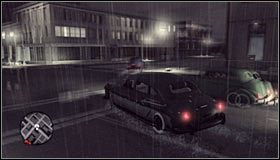 8 - Case 21 - A Different Kind of War (2) | Główne śledztwa w LA Noire - L.A. Noire - poradnik do gry