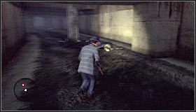 11 - Case 21 - A Different Kind of War (2) | Główne śledztwa w LA Noire - L.A. Noire - poradnik do gry