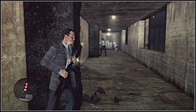 21 - Case 21 - A Different Kind of War (2) | Główne śledztwa w LA Noire - L.A. Noire - poradnik do gry