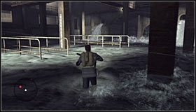 23 - Case 21 - A Different Kind of War (2) | Główne śledztwa w LA Noire - L.A. Noire - poradnik do gry