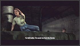 Ruszaj w stronę miejsca, w którym pojawił się zabity przed chwilą przeciwnik - Case 21 - A Different Kind of War (2) | Główne śledztwa w LA Noire - L.A. Noire - poradnik do gry