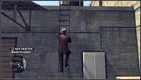 3 - Masked Gunman | Przestępstwa w LA Noire - L.A. Noire - poradnik do gry