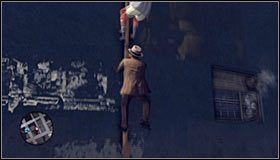 5 - Cosmic Rays | Przestępstwa w LA Noire - L.A. Noire - poradnik do gry