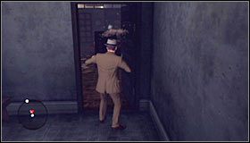 4 - Pawnshop Holdup; Boxing Clever | Przestępstwa w LA Noire - L.A. Noire - poradnik do gry