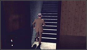 6 - Pawnshop Holdup; Boxing Clever | Przestępstwa w LA Noire - L.A. Noire - poradnik do gry