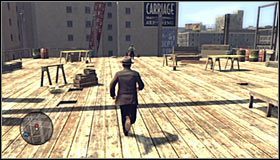 10 - Pawnshop Holdup; Boxing Clever | Przestępstwa w LA Noire - L.A. Noire - poradnik do gry