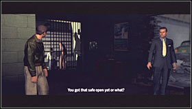 2 - Amateur Hour | Przestępstwa w LA Noire - L.A. Noire - poradnik do gry