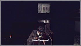 4 - Amateur Hour | Przestępstwa w LA Noire - L.A. Noire - poradnik do gry