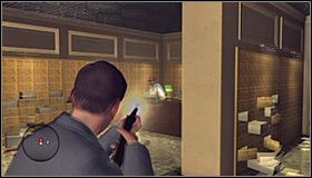 Ostatni bandyta skrywa się za rogiem #1 - Bank Job | Przestępstwa w LA Noire - L.A. Noire - poradnik do gry