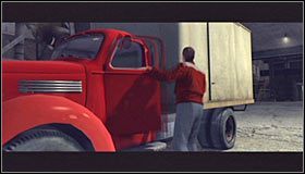 4 - Canned Fish; Honey Boy | Przestępstwa w LA Noire - L.A. Noire - poradnik do gry