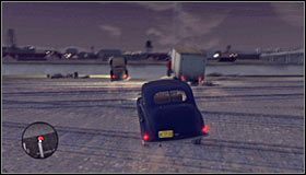 8 - Canned Fish; Honey Boy | Przestępstwa w LA Noire - L.A. Noire - poradnik do gry