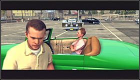 2 - Thicker Than Water | Przestępstwa w LA Noire - L.A. Noire - poradnik do gry