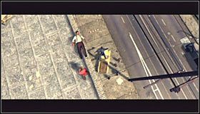 2 - Fatal Plunge | Przestępstwa w LA Noire - L.A. Noire - poradnik do gry