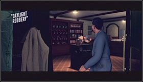 2 - Daylight Robbery; Zoot Suit Riot | Przestępstwa w LA Noire - L.A. Noire - poradnik do gry