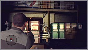 9 - Daylight Robbery; Zoot Suit Riot | Przestępstwa w LA Noire - L.A. Noire - poradnik do gry