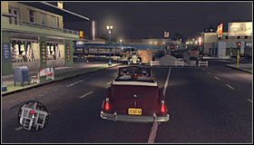 4 - Camera Obscura | Przestępstwa w LA Noire - L.A. Noire - poradnik do gry