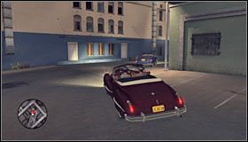 5 - Camera Obscura | Przestępstwa w LA Noire - L.A. Noire - poradnik do gry