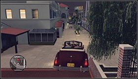 6 - Camera Obscura | Przestępstwa w LA Noire - L.A. Noire - poradnik do gry