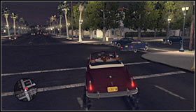 7 - Camera Obscura | Przestępstwa w LA Noire - L.A. Noire - poradnik do gry