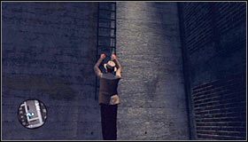 5 - Bad Date | Przestępstwa w LA Noire - L.A. Noire - poradnik do gry