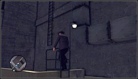 15 - Taśmy - Mapa 4 | Taśmy filmowe w LA Noire - L.A. Noire - poradnik do gry