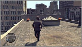 16 - Taśmy - Mapa 4 | Taśmy filmowe w LA Noire - L.A. Noire - poradnik do gry