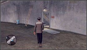 23 - Taśmy - Mapa 4 | Taśmy filmowe w LA Noire - L.A. Noire - poradnik do gry