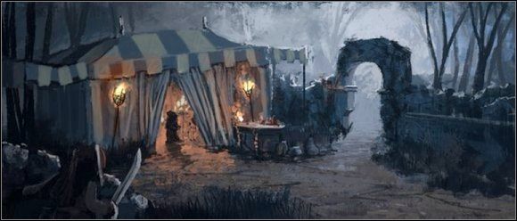 Kody wpisujemy w menu Dodatki-> - Kody | LEGO Piraci z Karaibów - LEGO Piraci z Karaibów - poradnik do gry