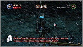 2 - Tajemnica Holendra - butelki | Skrzynia umarlaka | LEGO Piraci z Karaibów - LEGO Piraci z Karaibów - poradnik do gry