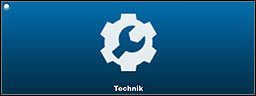 1 - Technik | Umiejętności Brink - Brink - poradnik do gry