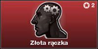 Złota rączka zwiększa prędkość stawiania i naprawy wieżyczek, podkładania min oraz budowy KM-ów - Technik | Umiejętności Brink - Brink - poradnik do gry