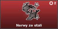 Nerwy ze stali zwiększają prędkość rozbrajania wrogich ładunków wybuchowych - Technik | Umiejętności Brink - Brink - poradnik do gry