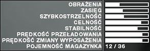 Kalt to bardzo zbalansowany pistolet o szerokim zastosowaniu - Pistolety | Uzbrojenie Brink - Brink - poradnik do gry