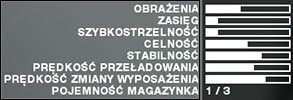 Homar strzela pojedynczymi granatami na spore odległości, które jednak mają moc powalającą - Granatniki | Uzbrojenie Brink - Brink - poradnik do gry