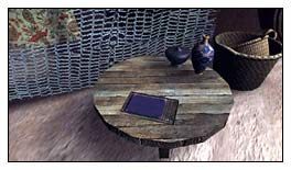 Musiałam je odsłuchać - Poradnik do gry - Pływająca Wyspa cz.1 | Schizm Prawdziwe Wyzwanie - Schizm: Prawdziwe Wyzwanie - poradnik do gry