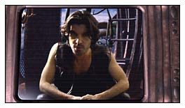 Ruszyłam w kierunku budowli, która wyglądała mi na szyb windy - Poradnik do gry - Pływająca Wyspa cz.1 | Schizm Prawdziwe Wyzwanie - Schizm: Prawdziwe Wyzwanie - poradnik do gry