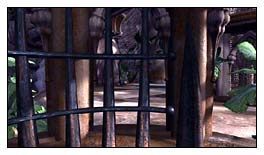 Wysiadłam z windy i poszłam w lewo - Poradnik do gry - Pływająca Wyspa cz.1 | Schizm Prawdziwe Wyzwanie - Schizm: Prawdziwe Wyzwanie - poradnik do gry