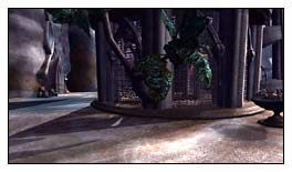 Wszędzie było cicho i pusto - Poradnik do gry - Pływająca Wyspa cz.1 | Schizm Prawdziwe Wyzwanie - Schizm: Prawdziwe Wyzwanie - poradnik do gry