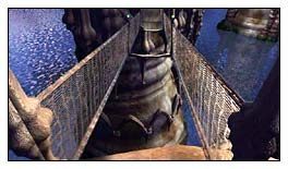 Cóż było robić - Pływająca Wyspa cz.2 | Schizm Prawdziwe Wyzwanie - Schizm: Prawdziwe Wyzwanie - poradnik do gry