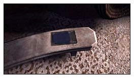 1 - Pływająca Wyspa cz.2 | Schizm Prawdziwe Wyzwanie - Schizm: Prawdziwe Wyzwanie - poradnik do gry