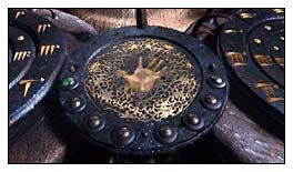 Moja podróż na wyspie zaczęła się - Pływająca Wyspa cz.5 | Schizm Prawdziwe Wyzwanie - Schizm: Prawdziwe Wyzwanie - poradnik do gry