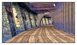 Trzeba tylko znaleźć sposób, by je napompować - Miasto w Przestworzach cz.1 | Schizm Prawdziwe Wyzwanie - Schizm: Prawdziwe Wyzwanie - poradnik do gry