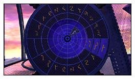 Poszedłem dalej - Miasto w Przestworzach cz.1 | Schizm Prawdziwe Wyzwanie - Schizm: Prawdziwe Wyzwanie - poradnik do gry