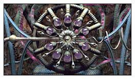 1 - Miasto w Przestworzach cz.1 | Schizm Prawdziwe Wyzwanie - Schizm: Prawdziwe Wyzwanie - poradnik do gry