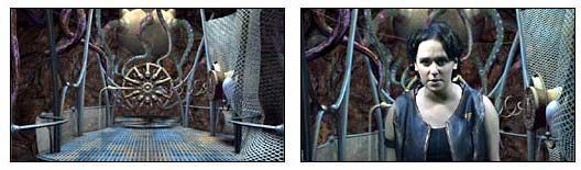 Jak to zrobiłem - Miasto w Przestworzach cz.2 | Schizm Prawdziwe Wyzwanie - Schizm: Prawdziwe Wyzwanie - poradnik do gry