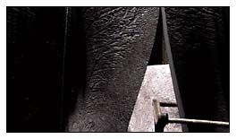 Łatwo powiedzieć wymyśl coś, trudniej to zrobić - Tunele Bosha cz.1 | Schizm Prawdziwe Wyzwanie - Schizm: Prawdziwe Wyzwanie - poradnik do gry